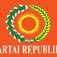 KPU Akan Minta KY Periksa Hakim PTUN