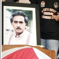 Joko Belum Dipanggil Polisi Lagi