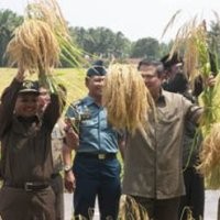 Toyong, Penemu Super Toy Lulusan SMK Bangunan