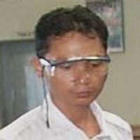 Air Asia Ingkar Janji