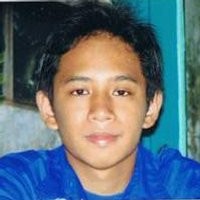 Kaget dengan Servis Multiplus 