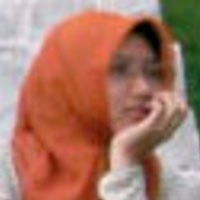 Bintik Putih Kamera Sony Ericsson K550i