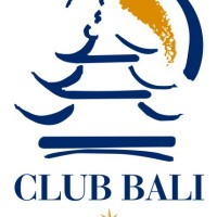 Penjelasan Voucher Gratis Club Bali