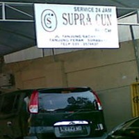 Rental Mobil Mulai Kebanjiran Pesanan