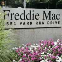 Pemerintah AS akan Ambil Alih Fannie Mae dan Freddie Mac
