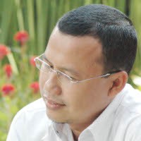 Mengendalikan Amarah