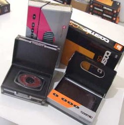 Industri Clothing Rebut Hati Konsumen Dengan  Packaging