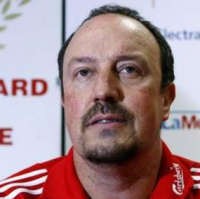 Rafa: Tambah Uang, Tambah Tekanan