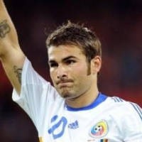 Mutu Naik Banding atas Sanksi Denda