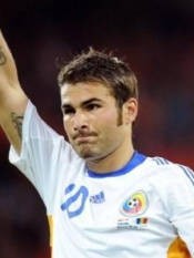 Mutu Naik Banding atas Sanksi Denda