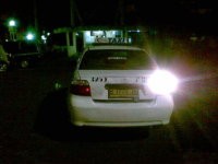 Pelaku Utama Awalnya Sembunyi di Bagasi Taksi