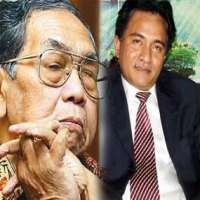 Tak Lagi Sentralistik, PKB Tak Takut Dukungan Pindah