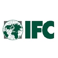 11 Perusahaan RI Minta Modal ke IFC