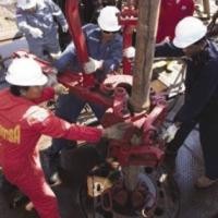 Harga Minyak Mentah RI US$ 112-118 per Barel