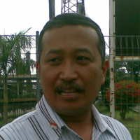 PT KA Tak Mau Spekulasi Penyebab Anjloknya 2 Kereta