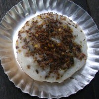 Serabi Cisangkuy Alamaaak....! 