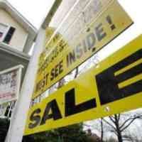 Bank AS Terus Berguguran