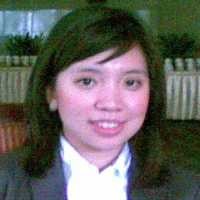 Nathania Jadi Caleg di Tengah Apatisme Politik Anak Muda