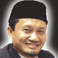 Puasa Abadi