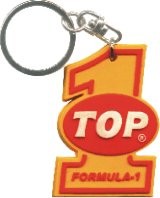 Anak Yatim Ramadan Bersama Top 1