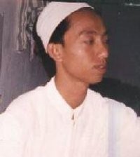 Hubungan Manusia dan Alam Semesta