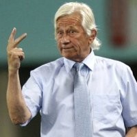 Bruckner Paling Cemerlang