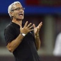 Domenech Bikin Gregetan