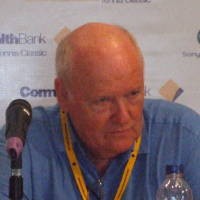 Tak Ada 10 Besar, tetap Berkualitas