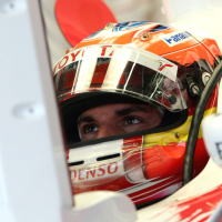 Poin Glock Dibatalkan