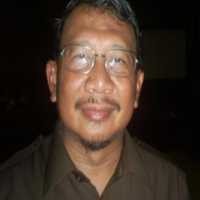 Padi Super Toy Gagal, Mentan Tegur Lembaga Sertifikasi Benih