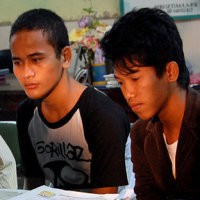 Keluarga Syifa Protes Putusan MA yang Bebaskan 3 Terdakwa