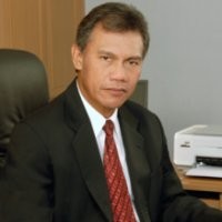 PT Askes (Persero) Tidak Korupsi