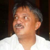 Terong 40 Cm dan Jagung 5 Tongkol, Inovasi SHI Usai Super Toy