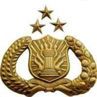 Polisi Siap Amankan KPU Dari Pendukung Gus Dur