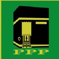 PPP Simpan Api dalam Sekam 