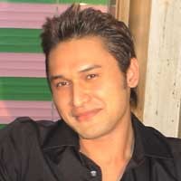 Ryan Bikin Indra Brugman Susah Dapat Pacar