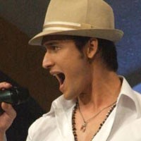 Indra Brugman Merasa Masih Pantas Jadi ABG