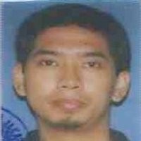 Beli Rumah di Jatinegara Baru Tidak Dibangun-bangun