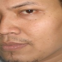 Hati-hati dengan XL!