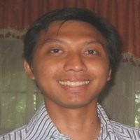 Modem Telkomsel Flash Ternyata Tidak Kompatible 