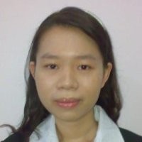 Arogansi Carrefour Duta Merlin 