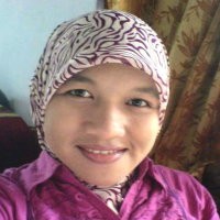 Call Center AXIS Aneh Banget 