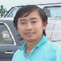 Bahaya Tabung Gas 3 Kg Pertamina