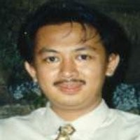 Mohon Saran dan Solusi Pengurusan STNK  