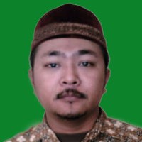 Mohon Penjelasan Fren dan Bank Niaga 