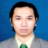 Setiap Sebelas Menit Flexi Langsung Putus