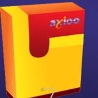 Penyelesaian Axioo Hanya Dipakai Dua Bulan