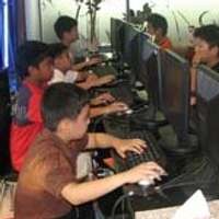 Bikin Robot? Tak Sulit Kok!