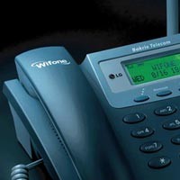 Tender Telepon Kabel dan SLJJ Ditunda Lagi