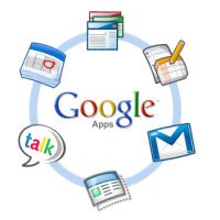 Ultah Ke-10, Google Kian Meraksasa